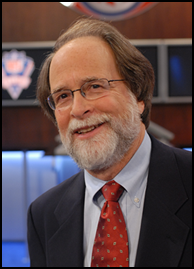 Howard Katz 